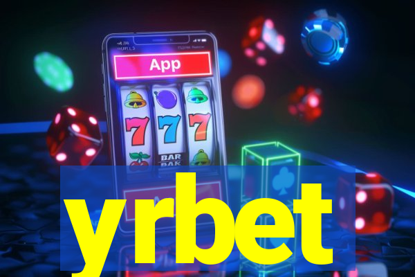 yrbet