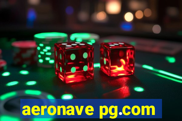 aeronave pg.com