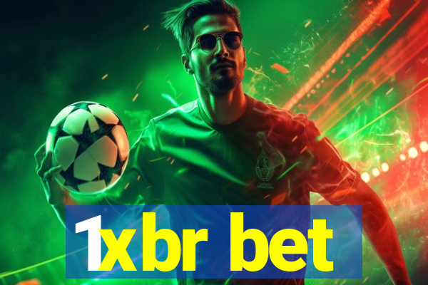 1xbr bet