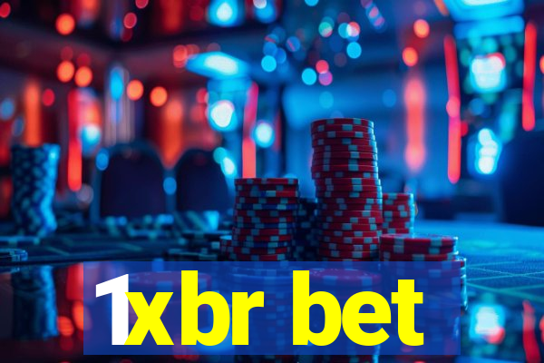 1xbr bet