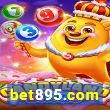 bet895.com