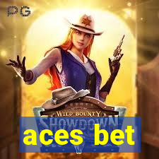 aces bet