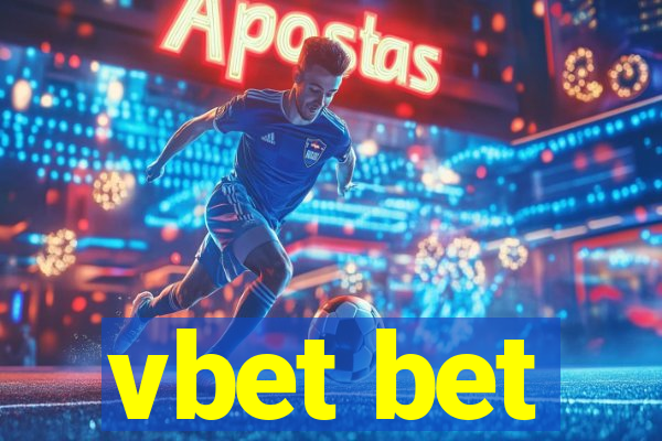 vbet bet