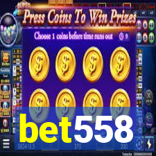 bet558