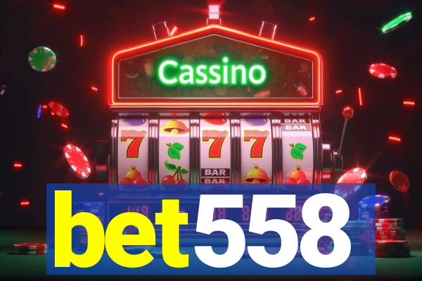 bet558