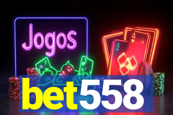 bet558