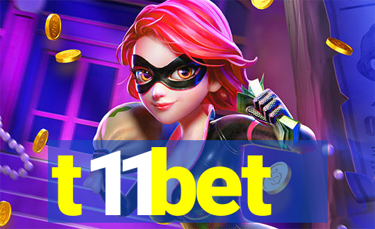 t11bet