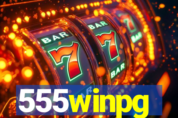 555winpg