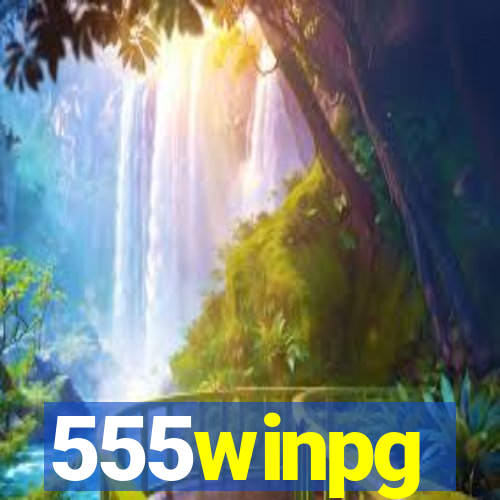 555winpg