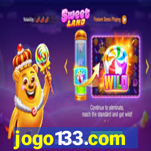 jogo133.com