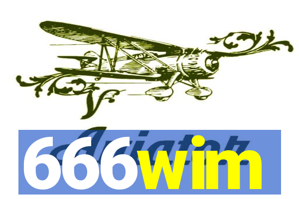 666wim