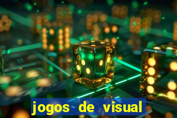 jogos de visual novel para android