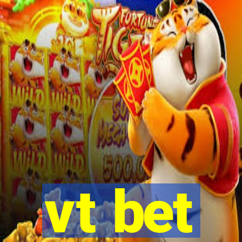 vt bet