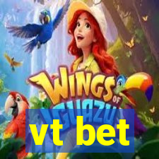 vt bet