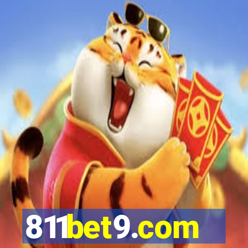 811bet9.com