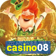 casino08