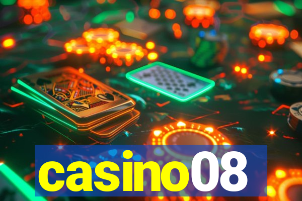 casino08