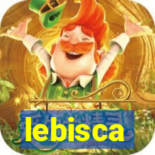 lebisca