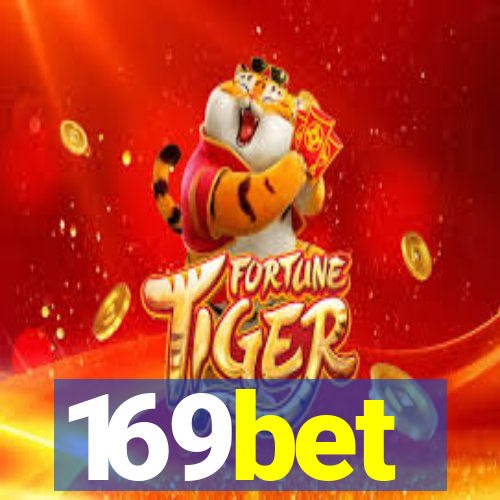 169bet