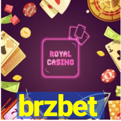 brzbet