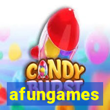 afungames