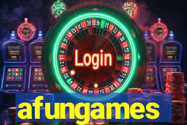 afungames