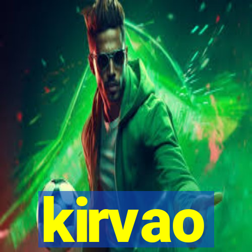 kirvao