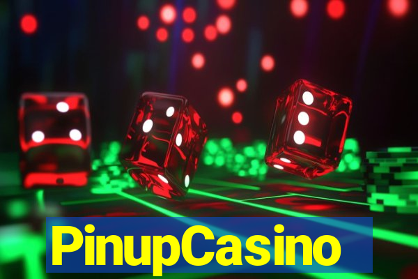 PinupCasino