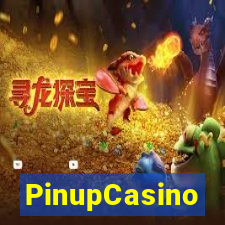 PinupCasino