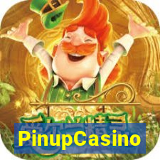 PinupCasino