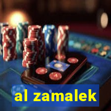 al zamalek