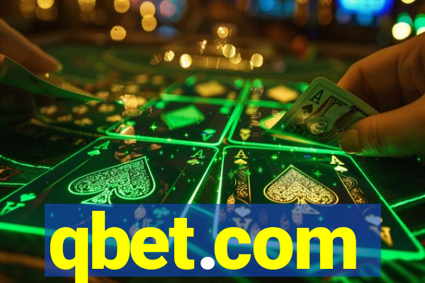 qbet.com