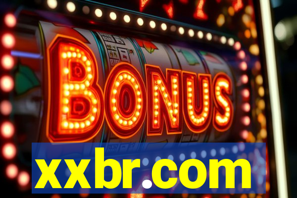 xxbr.com