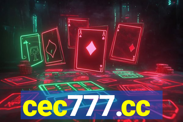 cec777.cc