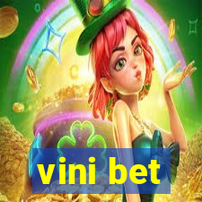 vini bet