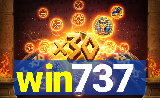 win737