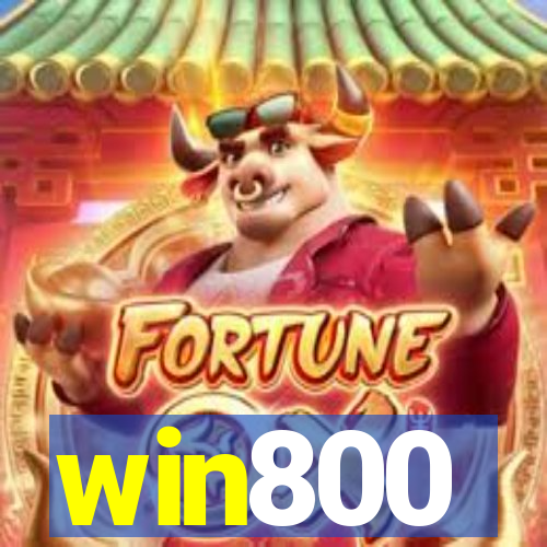 win800