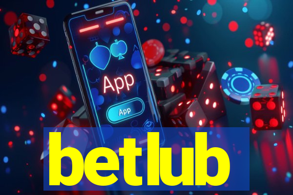 betlub