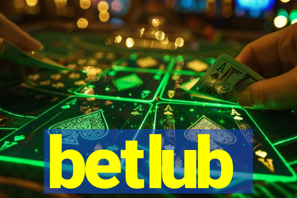 betlub