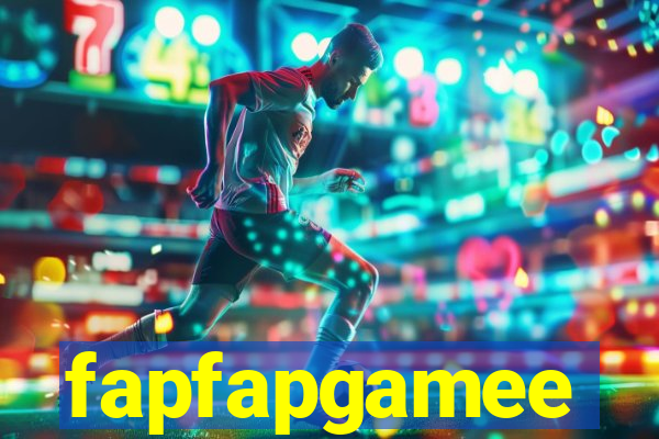 fapfapgamee