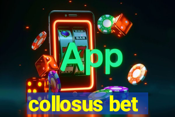 collosus bet