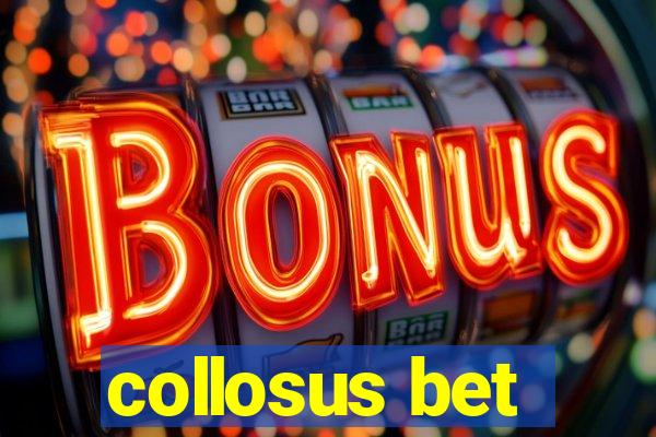 collosus bet