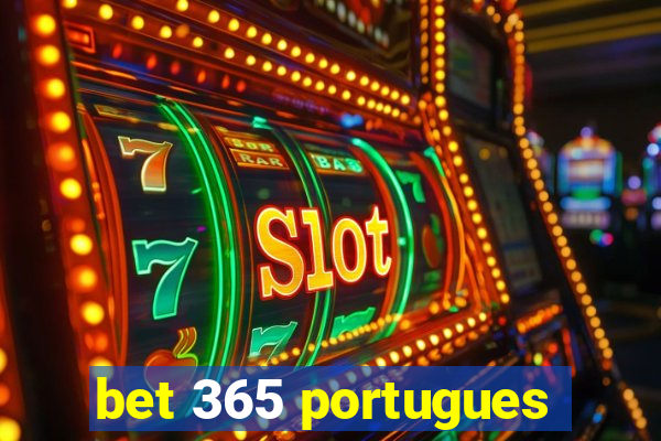 bet 365 portugues