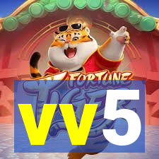 vv5