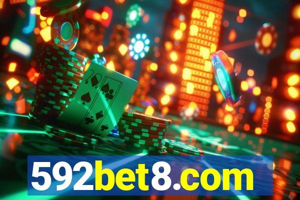 592bet8.com