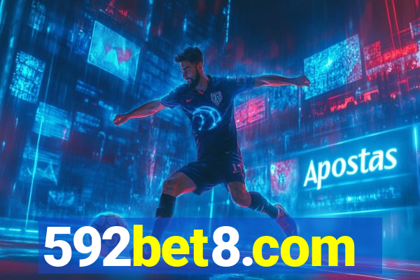 592bet8.com