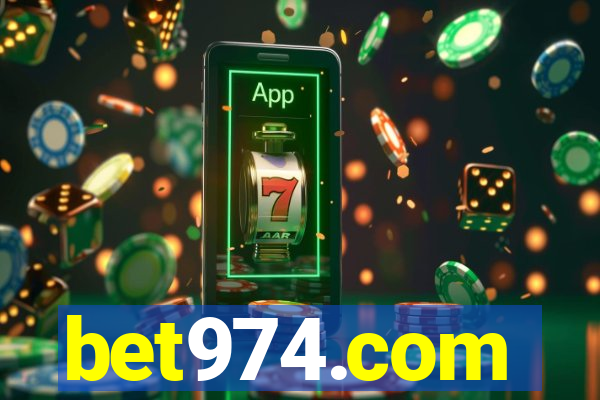 bet974.com