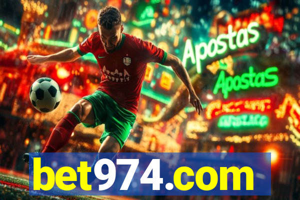 bet974.com