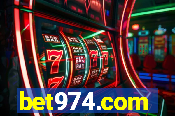 bet974.com