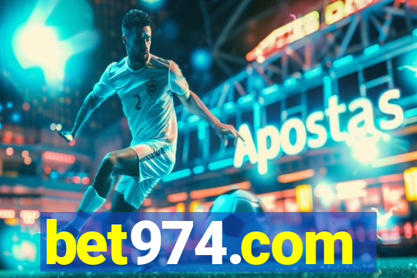 bet974.com